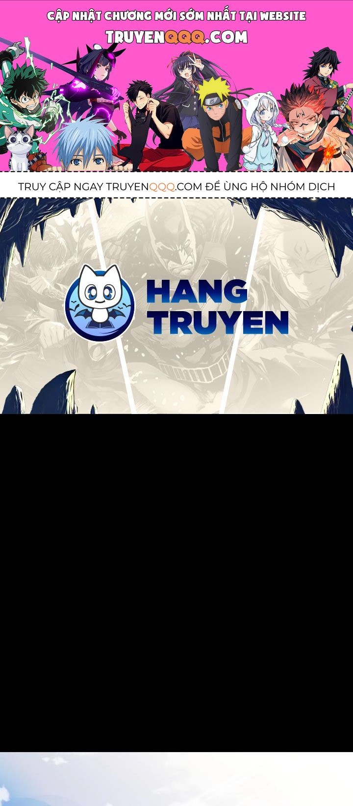 Câu Chuyện Sinh Tồn Của Kiếm Vương Ở Thế Giới Khác Chapter 33 - 1