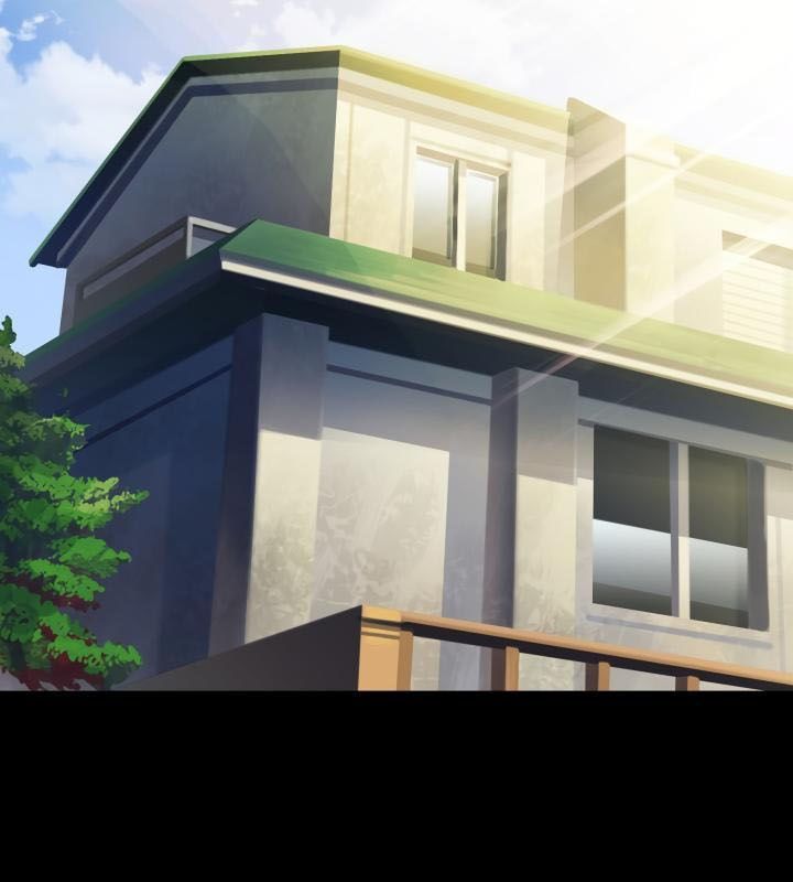 Câu Chuyện Sinh Tồn Của Kiếm Vương Ở Thế Giới Khác Chapter 33 - 2