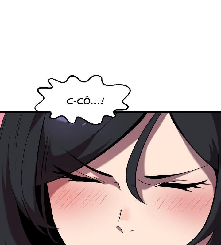 Câu Chuyện Sinh Tồn Của Kiếm Vương Ở Thế Giới Khác Chapter 33 - 101