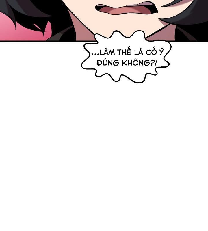 Câu Chuyện Sinh Tồn Của Kiếm Vương Ở Thế Giới Khác Chapter 33 - 102