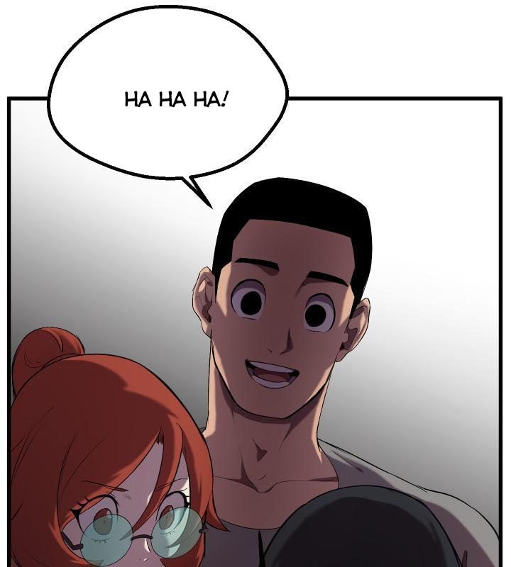 Câu Chuyện Sinh Tồn Của Kiếm Vương Ở Thế Giới Khác Chapter 33 - 103