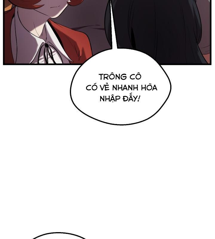 Câu Chuyện Sinh Tồn Của Kiếm Vương Ở Thế Giới Khác Chapter 33 - 104