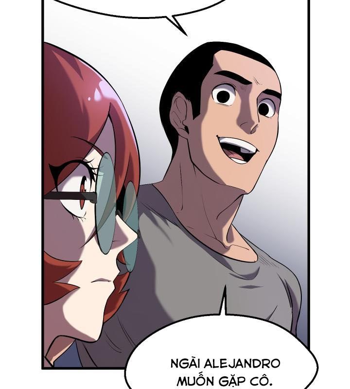 Câu Chuyện Sinh Tồn Của Kiếm Vương Ở Thế Giới Khác Chapter 33 - 107