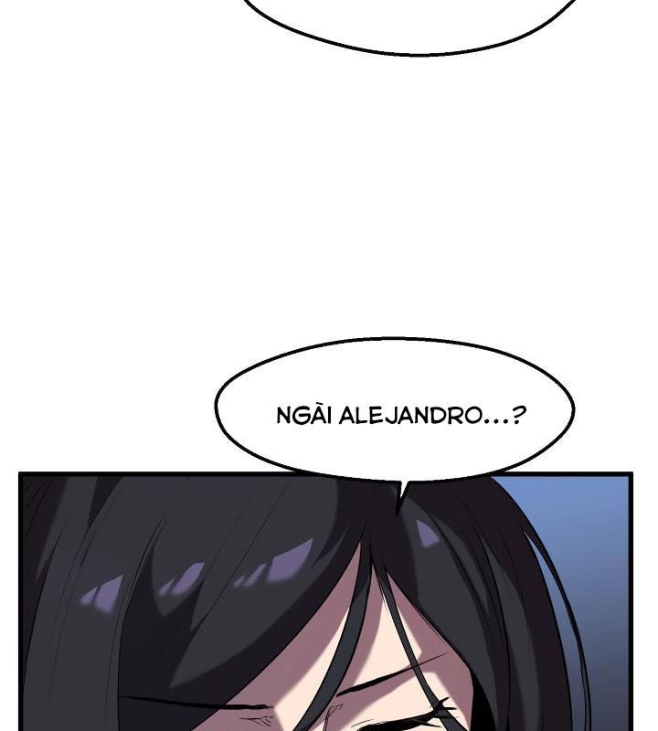 Câu Chuyện Sinh Tồn Của Kiếm Vương Ở Thế Giới Khác Chapter 33 - 108