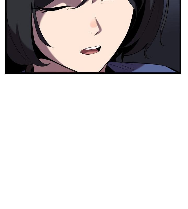 Câu Chuyện Sinh Tồn Của Kiếm Vương Ở Thế Giới Khác Chapter 33 - 109