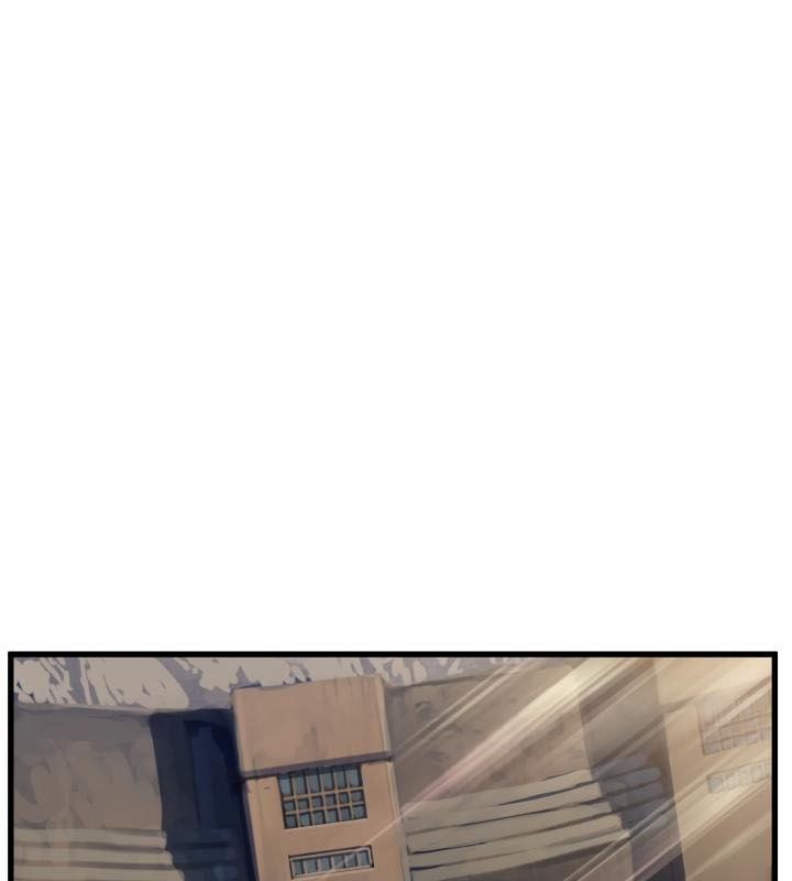 Câu Chuyện Sinh Tồn Của Kiếm Vương Ở Thế Giới Khác Chapter 33 - 110