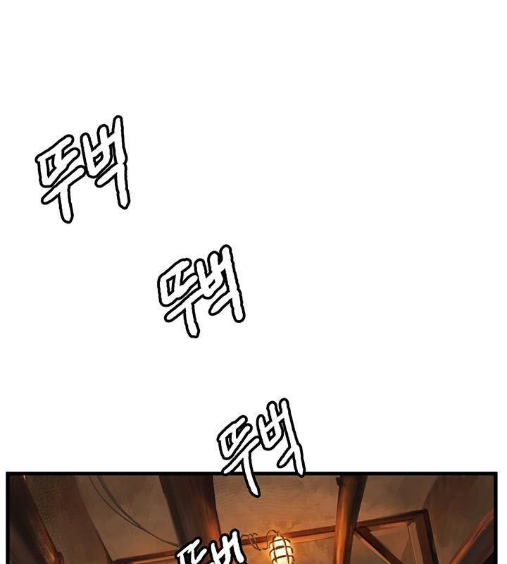 Câu Chuyện Sinh Tồn Của Kiếm Vương Ở Thế Giới Khác Chapter 33 - 112