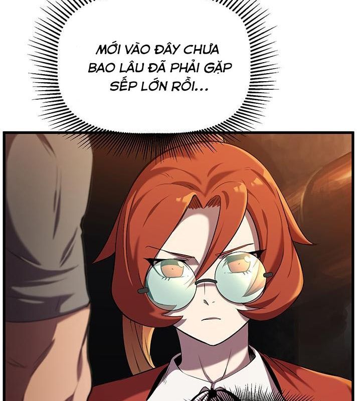 Câu Chuyện Sinh Tồn Của Kiếm Vương Ở Thế Giới Khác Chapter 33 - 114