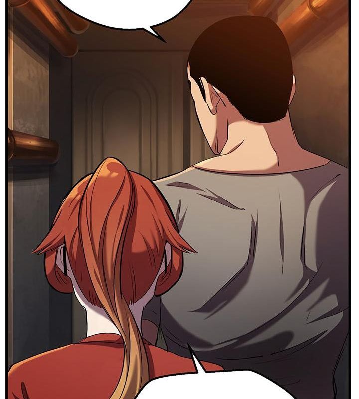 Câu Chuyện Sinh Tồn Của Kiếm Vương Ở Thế Giới Khác Chapter 33 - 116