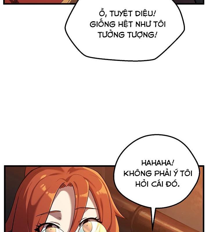 Câu Chuyện Sinh Tồn Của Kiếm Vương Ở Thế Giới Khác Chapter 33 - 117