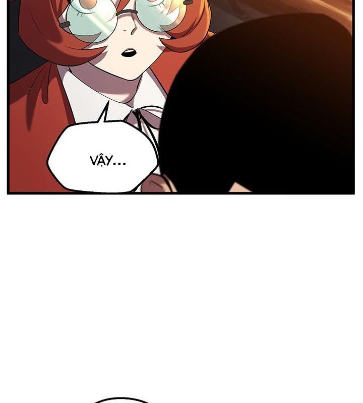 Câu Chuyện Sinh Tồn Của Kiếm Vương Ở Thế Giới Khác Chapter 33 - 118