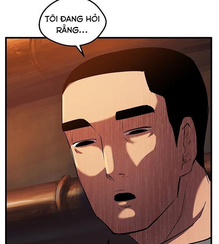 Câu Chuyện Sinh Tồn Của Kiếm Vương Ở Thế Giới Khác Chapter 33 - 119