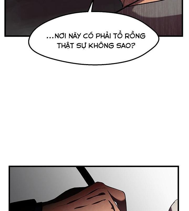 Câu Chuyện Sinh Tồn Của Kiếm Vương Ở Thế Giới Khác Chapter 33 - 120