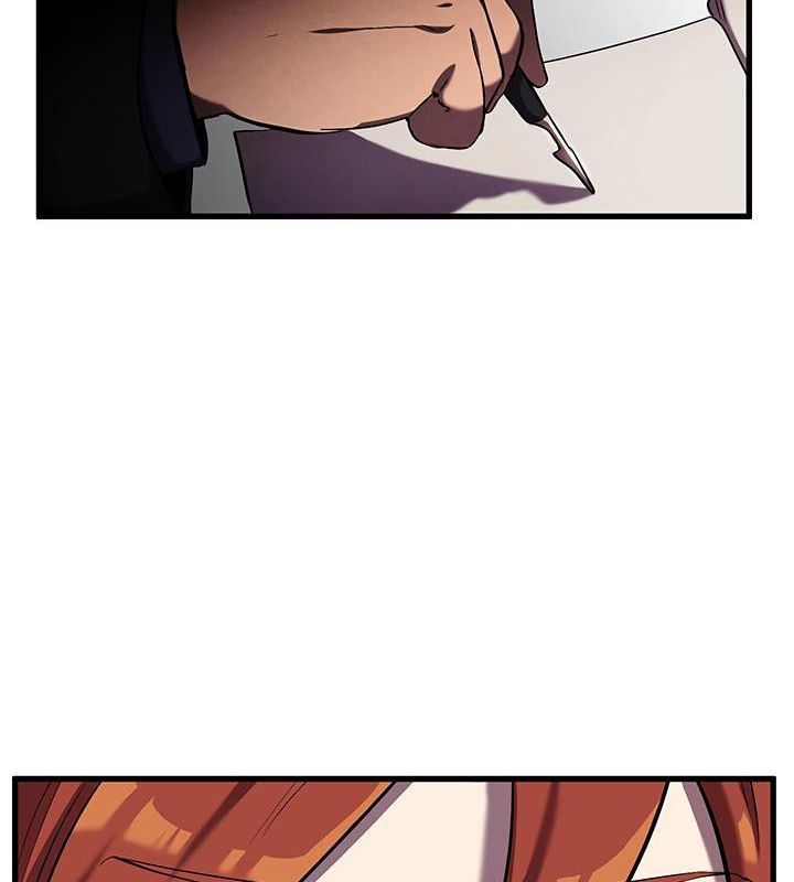 Câu Chuyện Sinh Tồn Của Kiếm Vương Ở Thế Giới Khác Chapter 33 - 121