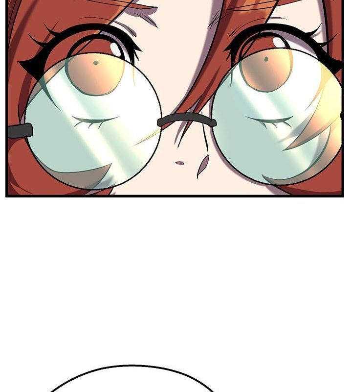 Câu Chuyện Sinh Tồn Của Kiếm Vương Ở Thế Giới Khác Chapter 33 - 122