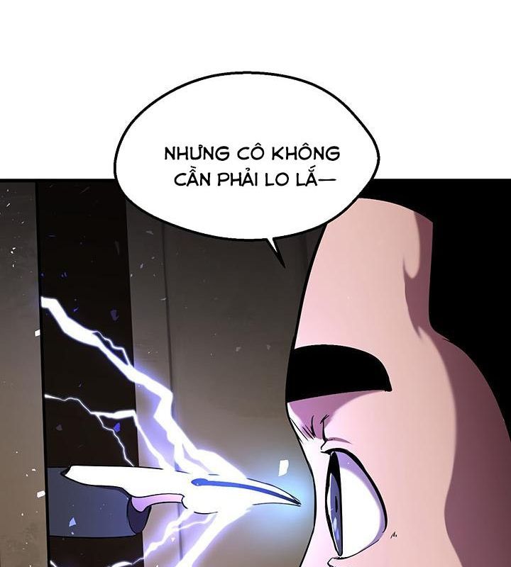 Câu Chuyện Sinh Tồn Của Kiếm Vương Ở Thế Giới Khác Chapter 33 - 133