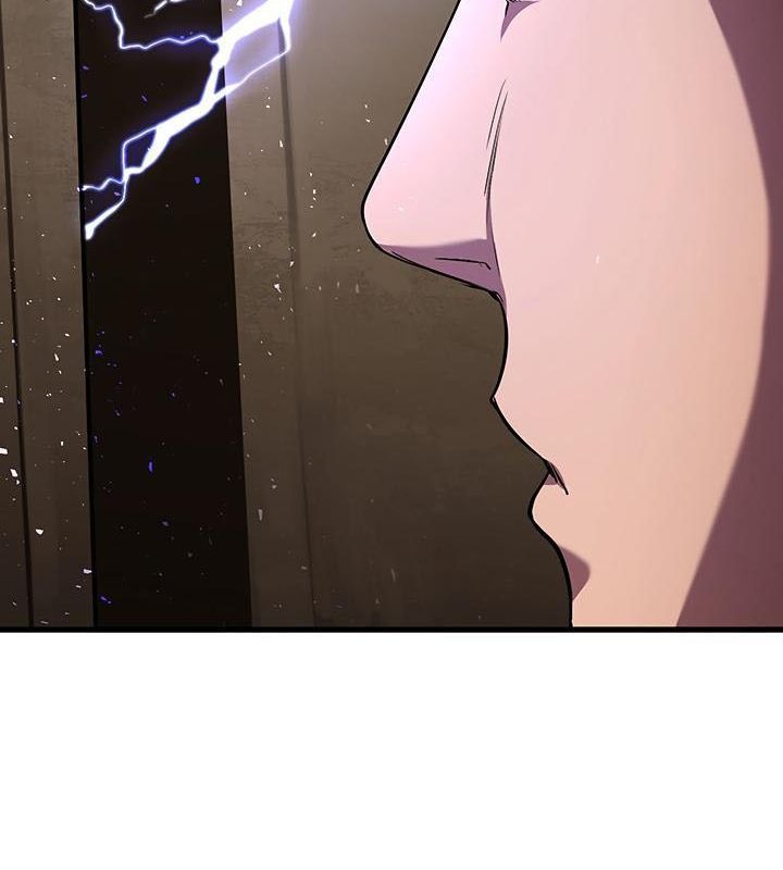 Câu Chuyện Sinh Tồn Của Kiếm Vương Ở Thế Giới Khác Chapter 33 - 134