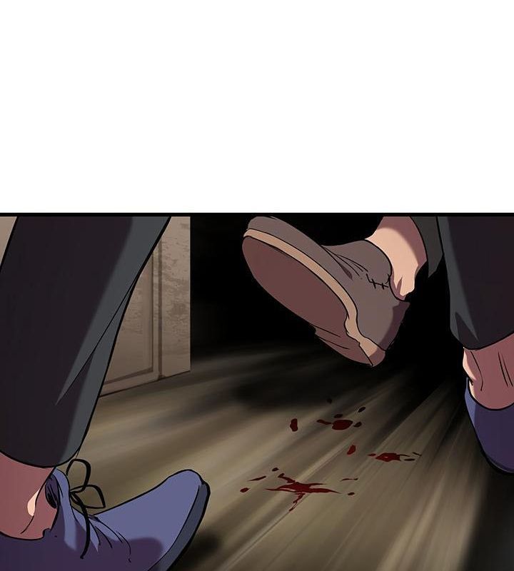 Câu Chuyện Sinh Tồn Của Kiếm Vương Ở Thế Giới Khác Chapter 33 - 135