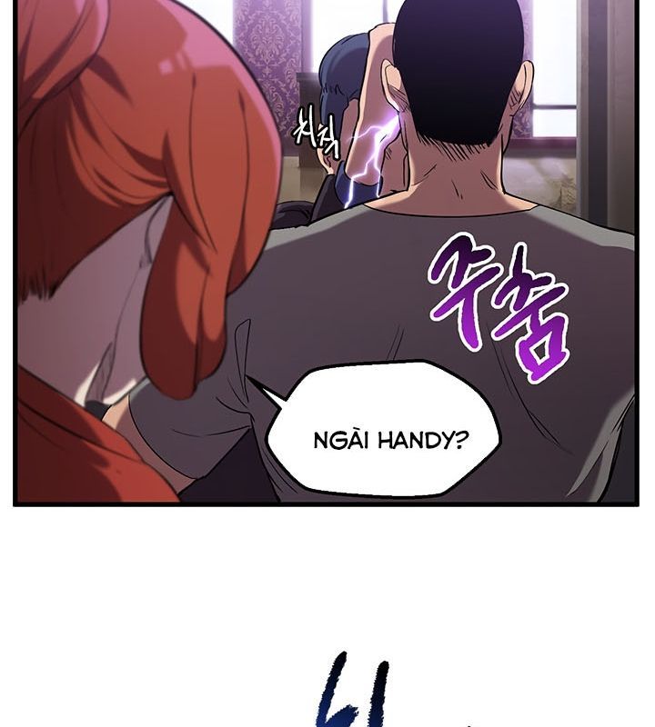 Câu Chuyện Sinh Tồn Của Kiếm Vương Ở Thế Giới Khác Chapter 33 - 137