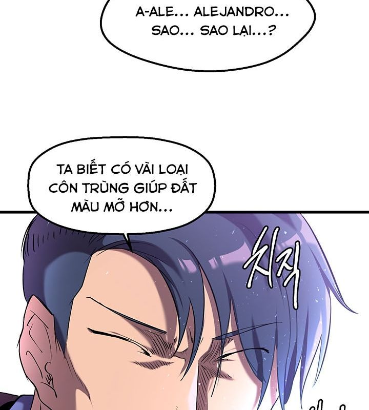 Câu Chuyện Sinh Tồn Của Kiếm Vương Ở Thế Giới Khác Chapter 33 - 139
