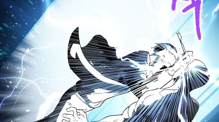 Câu Chuyện Sinh Tồn Của Kiếm Vương Ở Thế Giới Khác Chapter 33 - 141