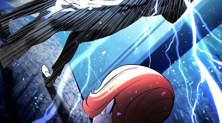 Câu Chuyện Sinh Tồn Của Kiếm Vương Ở Thế Giới Khác Chapter 33 - 142