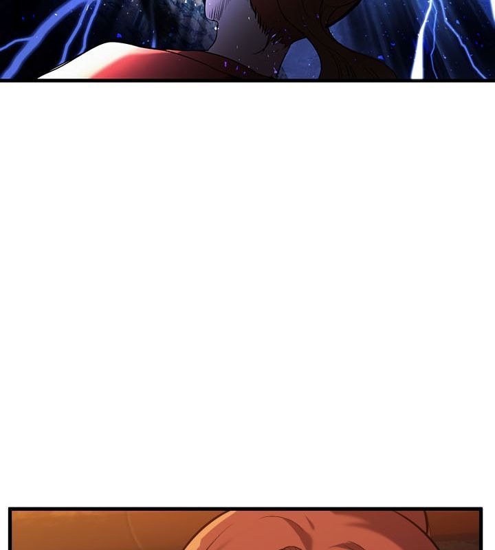 Câu Chuyện Sinh Tồn Của Kiếm Vương Ở Thế Giới Khác Chapter 33 - 143