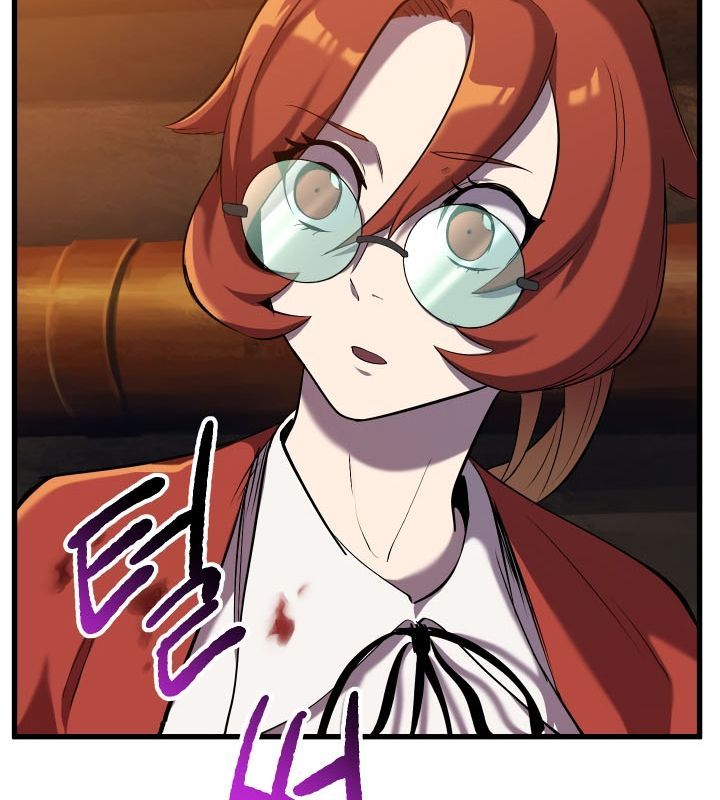 Câu Chuyện Sinh Tồn Của Kiếm Vương Ở Thế Giới Khác Chapter 33 - 144