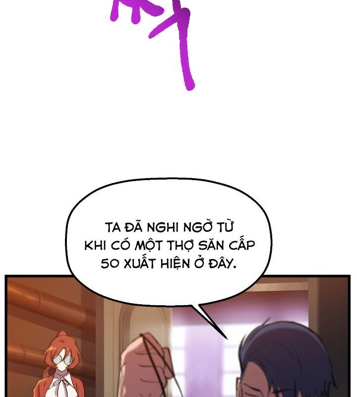 Câu Chuyện Sinh Tồn Của Kiếm Vương Ở Thế Giới Khác Chapter 33 - 145