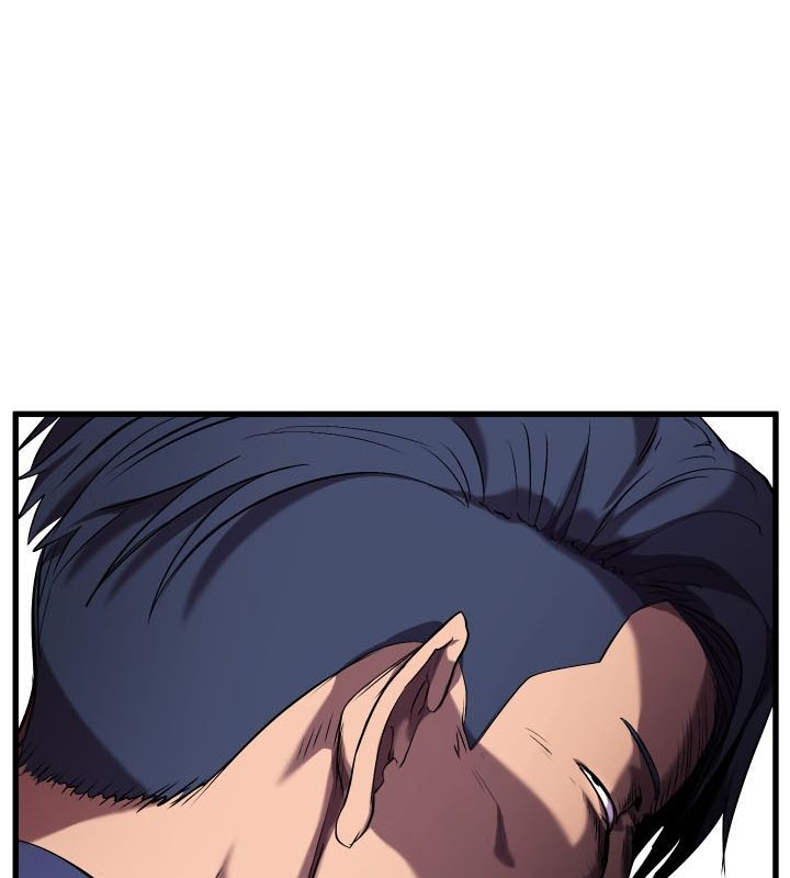 Câu Chuyện Sinh Tồn Của Kiếm Vương Ở Thế Giới Khác Chapter 33 - 147