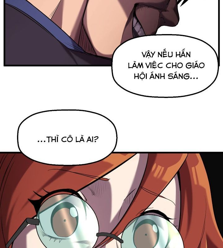 Câu Chuyện Sinh Tồn Của Kiếm Vương Ở Thế Giới Khác Chapter 33 - 148