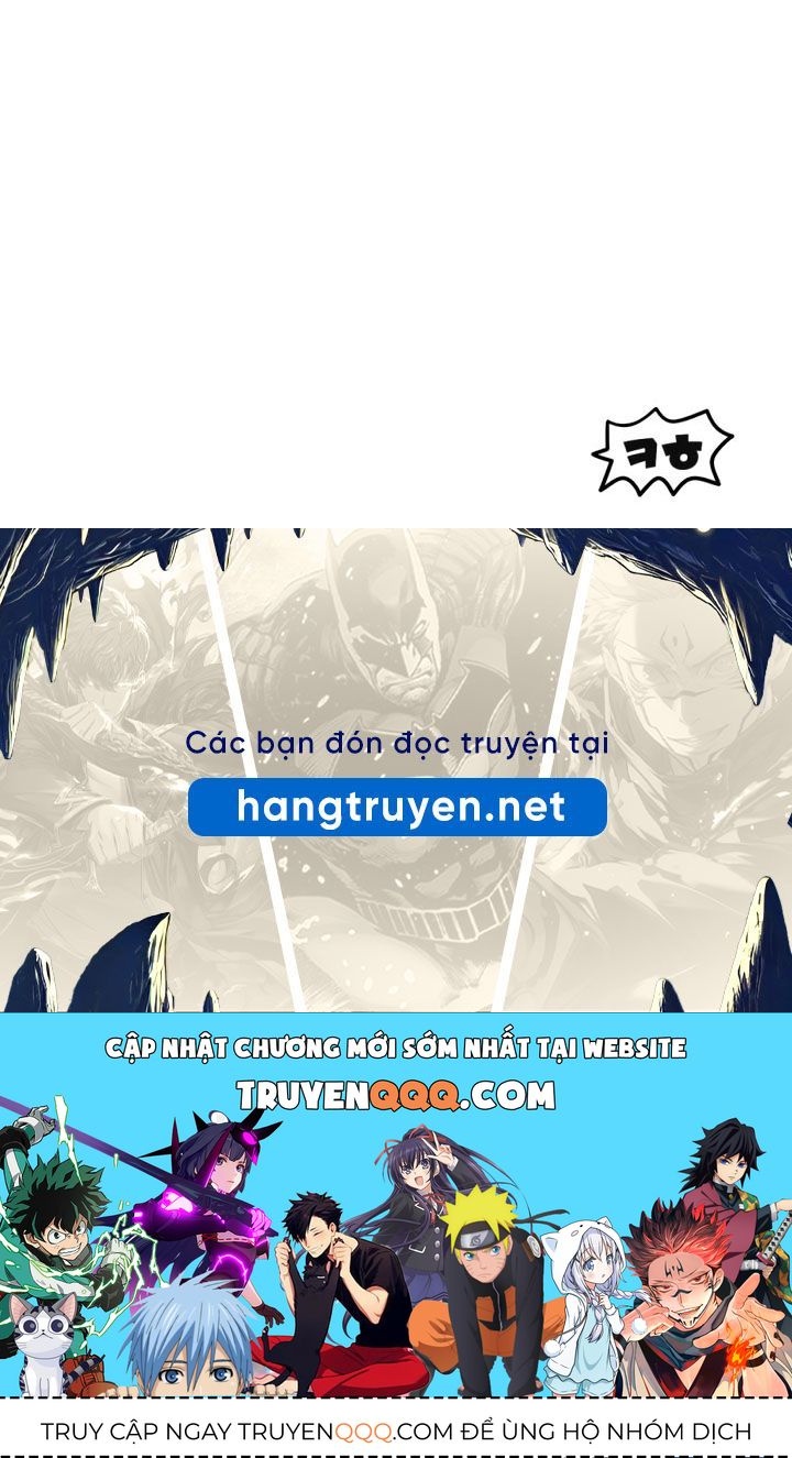 Câu Chuyện Sinh Tồn Của Kiếm Vương Ở Thế Giới Khác Chapter 33 - 150