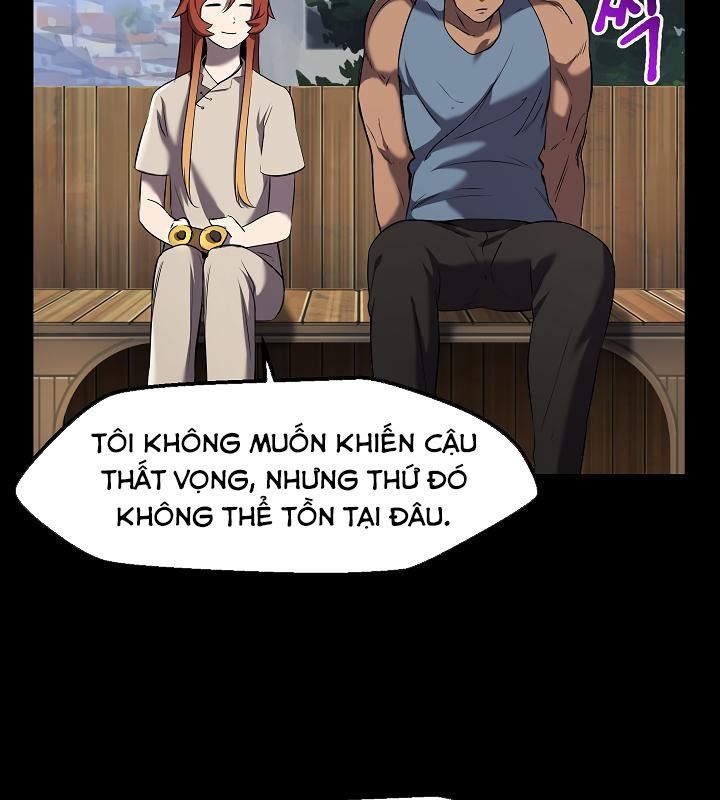 Câu Chuyện Sinh Tồn Của Kiếm Vương Ở Thế Giới Khác Chapter 33 - 17