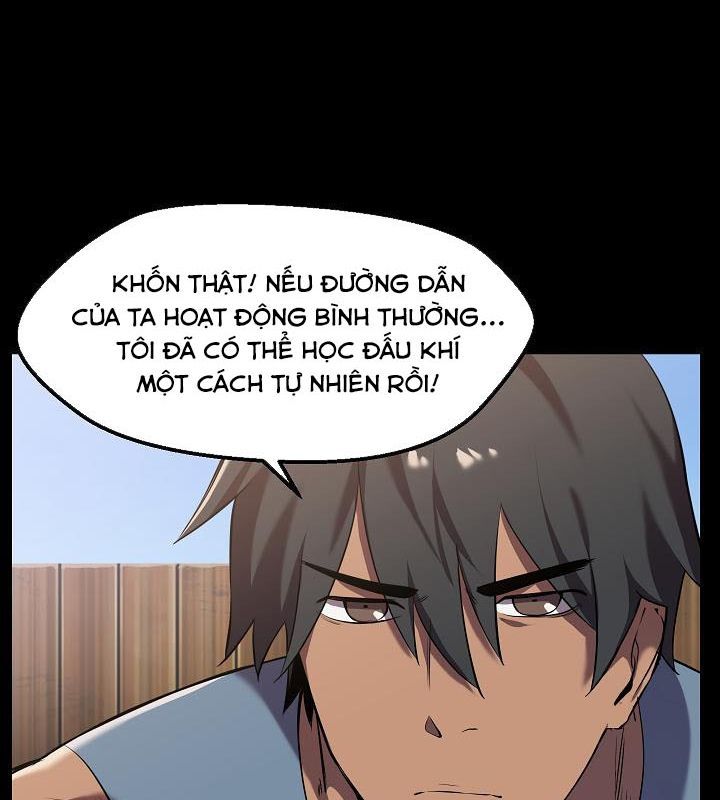 Câu Chuyện Sinh Tồn Của Kiếm Vương Ở Thế Giới Khác Chapter 33 - 26