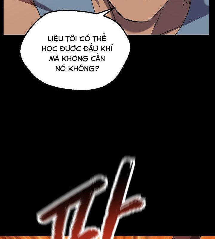 Câu Chuyện Sinh Tồn Của Kiếm Vương Ở Thế Giới Khác Chapter 33 - 27