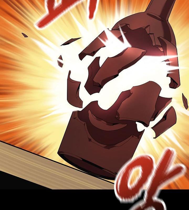 Câu Chuyện Sinh Tồn Của Kiếm Vương Ở Thế Giới Khác Chapter 33 - 28