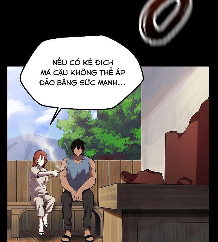 Câu Chuyện Sinh Tồn Của Kiếm Vương Ở Thế Giới Khác Chapter 33 - 29