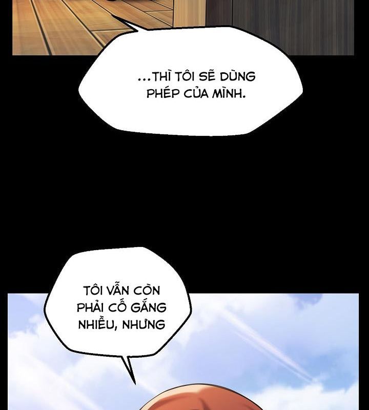 Câu Chuyện Sinh Tồn Của Kiếm Vương Ở Thế Giới Khác Chapter 33 - 30