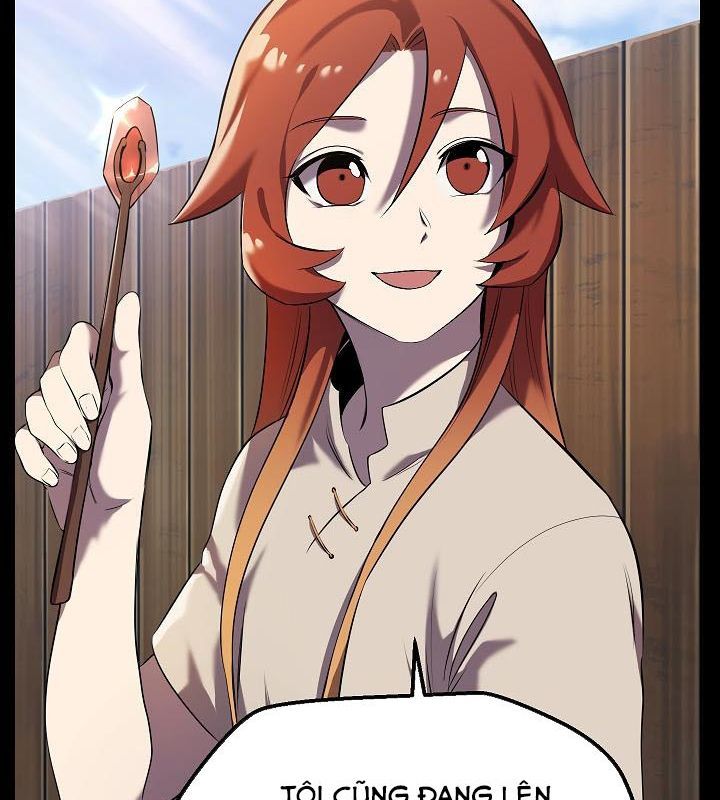 Câu Chuyện Sinh Tồn Của Kiếm Vương Ở Thế Giới Khác Chapter 33 - 31