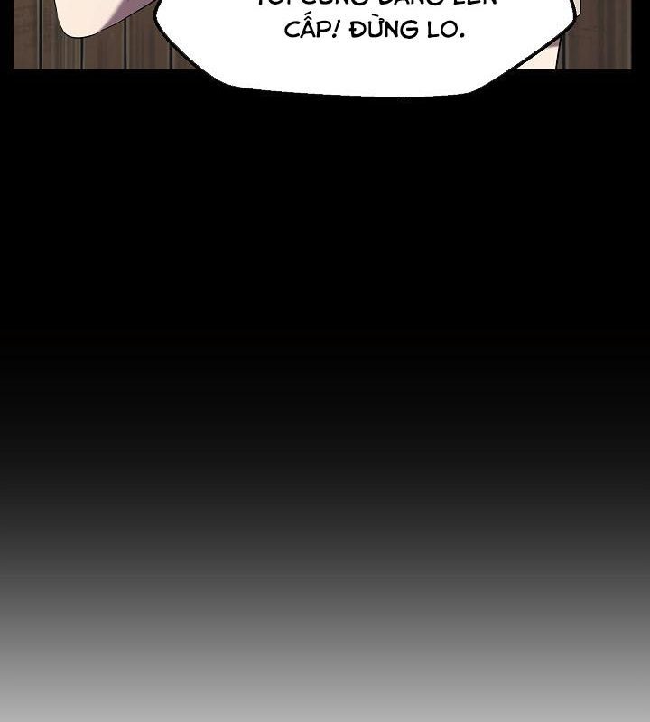 Câu Chuyện Sinh Tồn Của Kiếm Vương Ở Thế Giới Khác Chapter 33 - 32