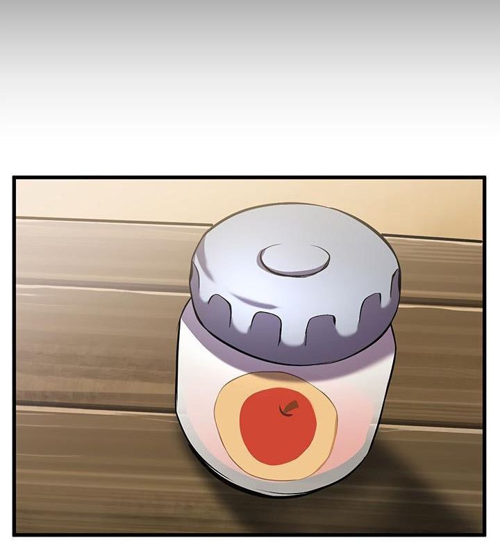 Câu Chuyện Sinh Tồn Của Kiếm Vương Ở Thế Giới Khác Chapter 33 - 33