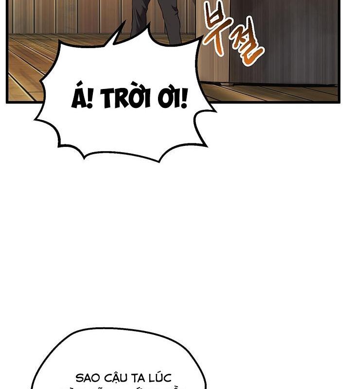 Câu Chuyện Sinh Tồn Của Kiếm Vương Ở Thế Giới Khác Chapter 33 - 35