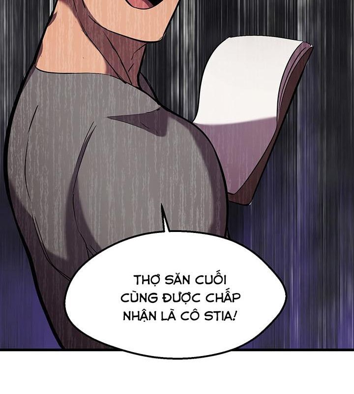 Câu Chuyện Sinh Tồn Của Kiếm Vương Ở Thế Giới Khác Chapter 33 - 40