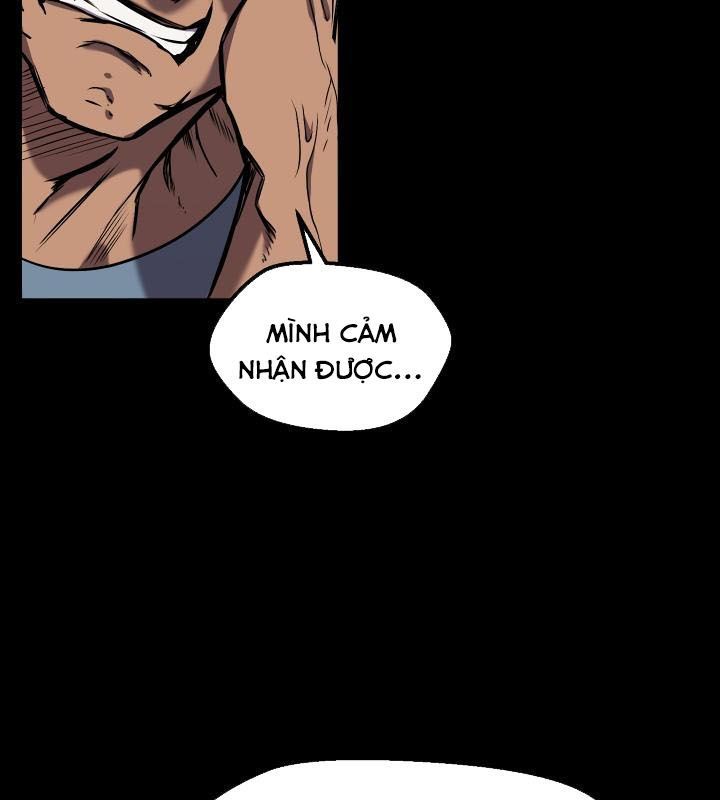 Câu Chuyện Sinh Tồn Của Kiếm Vương Ở Thế Giới Khác Chapter 33 - 5