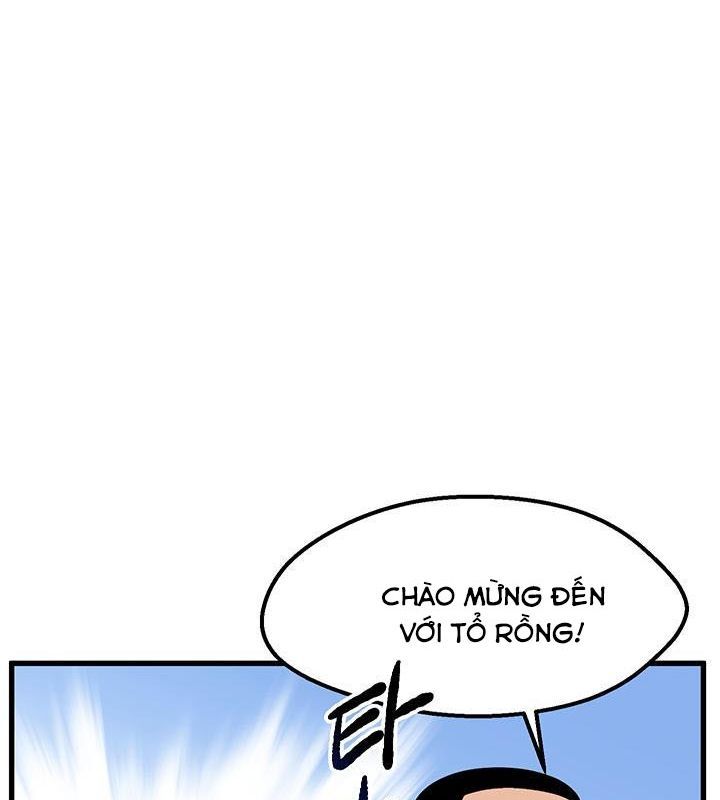 Câu Chuyện Sinh Tồn Của Kiếm Vương Ở Thế Giới Khác Chapter 33 - 41