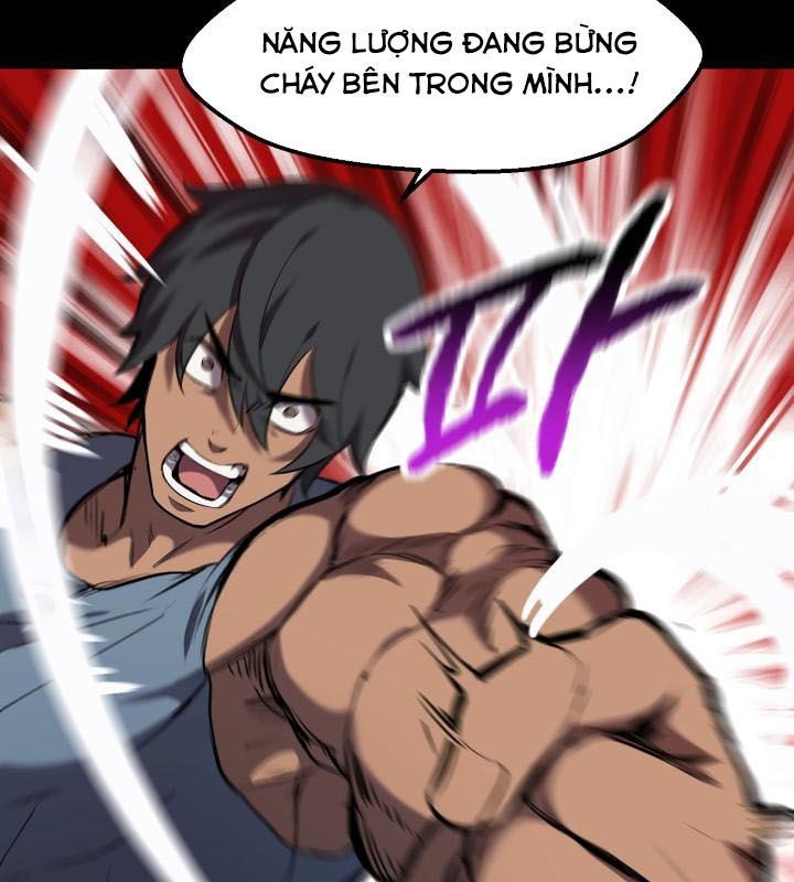 Câu Chuyện Sinh Tồn Của Kiếm Vương Ở Thế Giới Khác Chapter 33 - 6