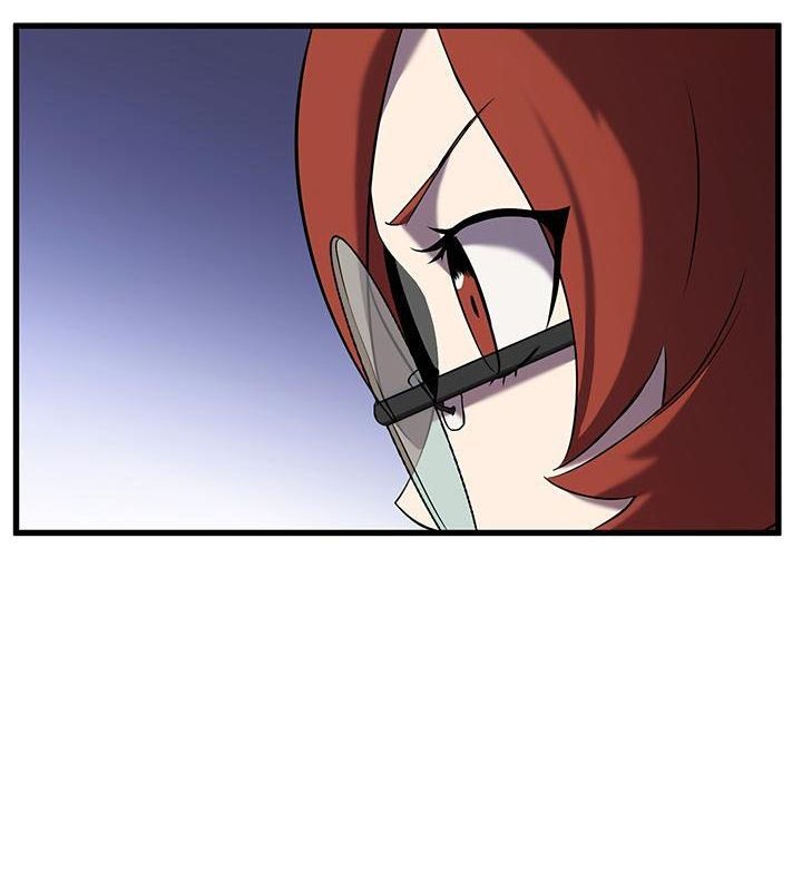 Câu Chuyện Sinh Tồn Của Kiếm Vương Ở Thế Giới Khác Chapter 33 - 51