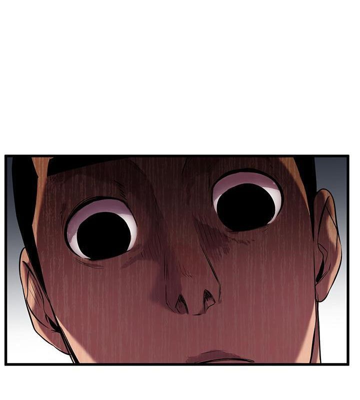 Câu Chuyện Sinh Tồn Của Kiếm Vương Ở Thế Giới Khác Chapter 33 - 52