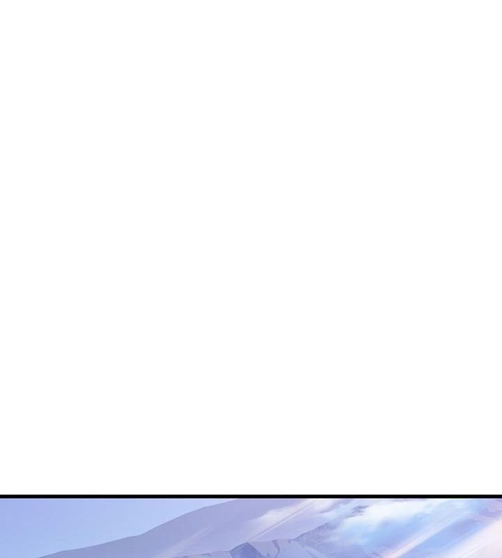 Câu Chuyện Sinh Tồn Của Kiếm Vương Ở Thế Giới Khác Chapter 33 - 54