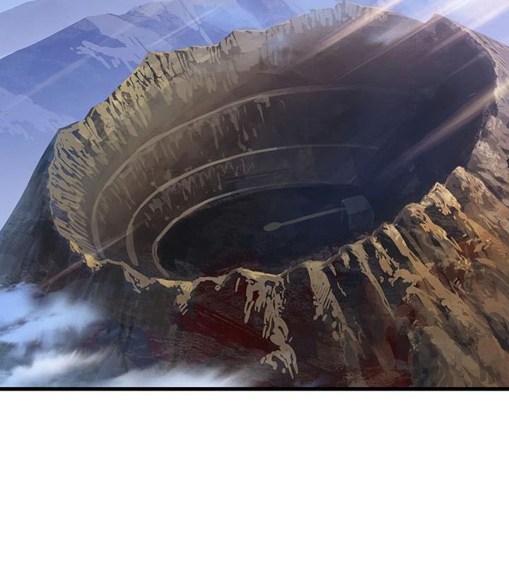 Câu Chuyện Sinh Tồn Của Kiếm Vương Ở Thế Giới Khác Chapter 33 - 55